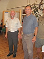 22-nej-muzi VC Znojma.jpg